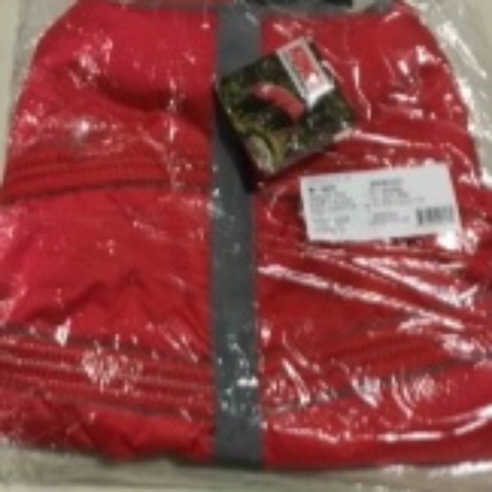 Kong Dog Jacket - Picture 2 of 3